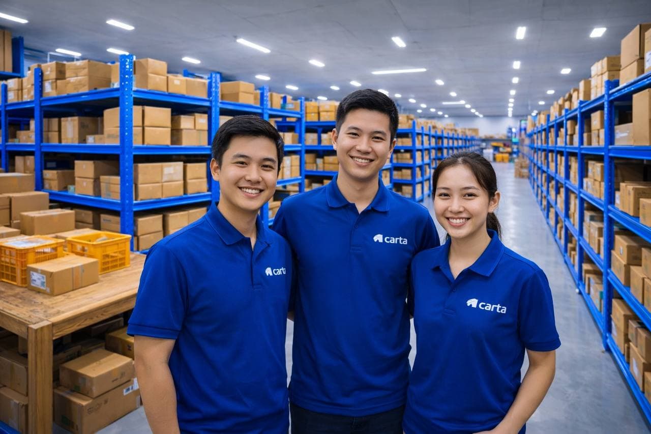 Team member 5